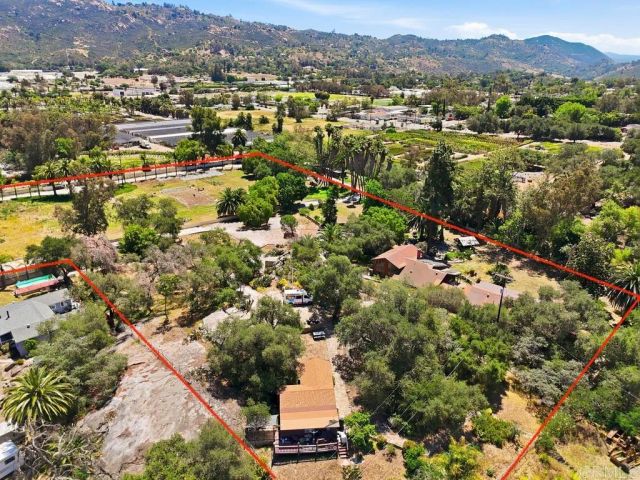 2362 Huffstatler Street, Fallbrook, CA 92028