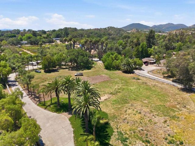 2362 Huffstatler Street, Fallbrook, CA 92028