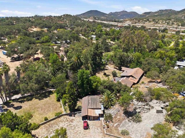2362 Huffstatler Street, Fallbrook, CA 92028