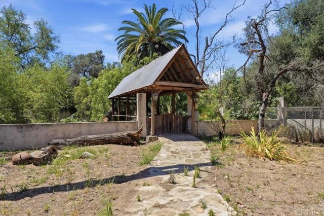 2362 Huffstatler Street, Fallbrook, CA 92028