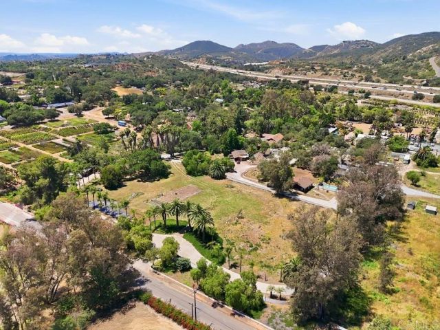 2362 Huffstatler Street, Fallbrook, CA 92028