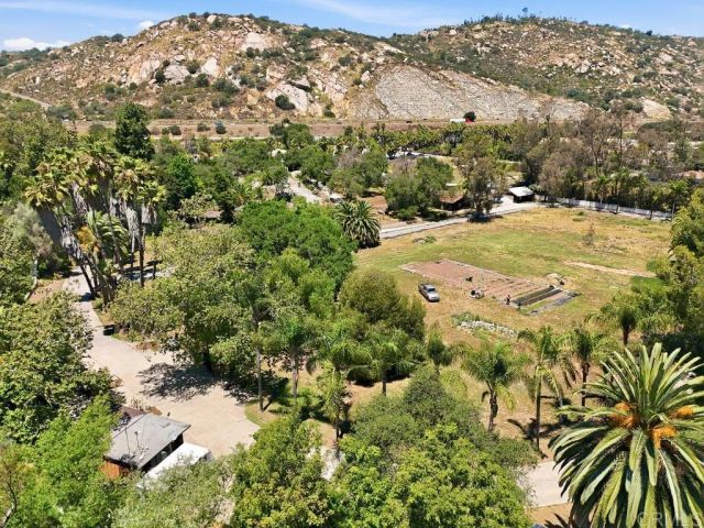 2362 Huffstatler Street, Fallbrook, CA 92028