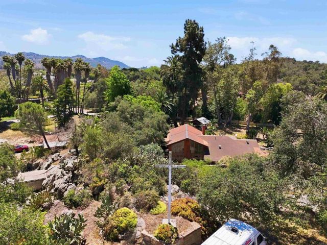 2362 Huffstatler Street, Fallbrook, CA 92028