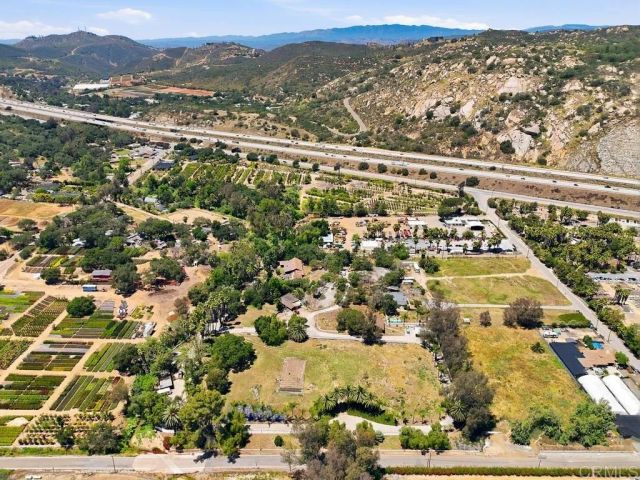 2362 Huffstatler Street, Fallbrook, CA 92028