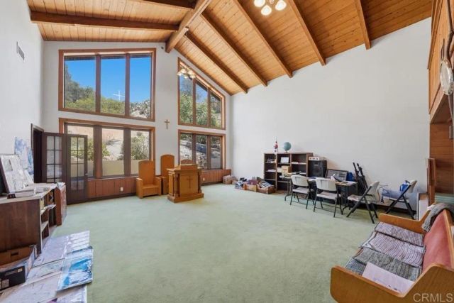 2362 Huffstatler Street, Fallbrook, CA 92028