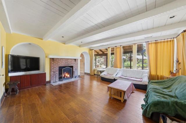 2362 Huffstatler Street, Fallbrook, CA 92028