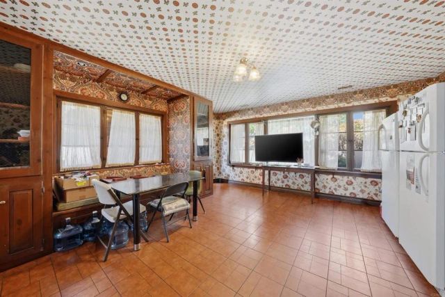 2362 Huffstatler Street, Fallbrook, CA 92028