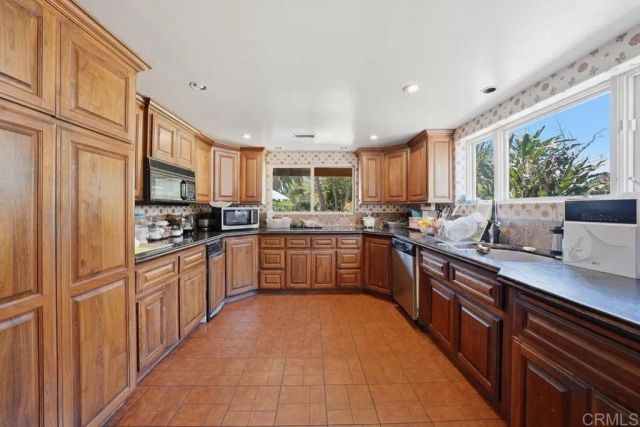2362 Huffstatler Street, Fallbrook, CA 92028