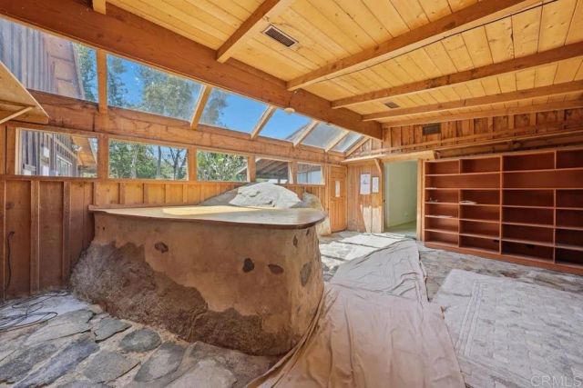 2362 Huffstatler Street, Fallbrook, CA 92028