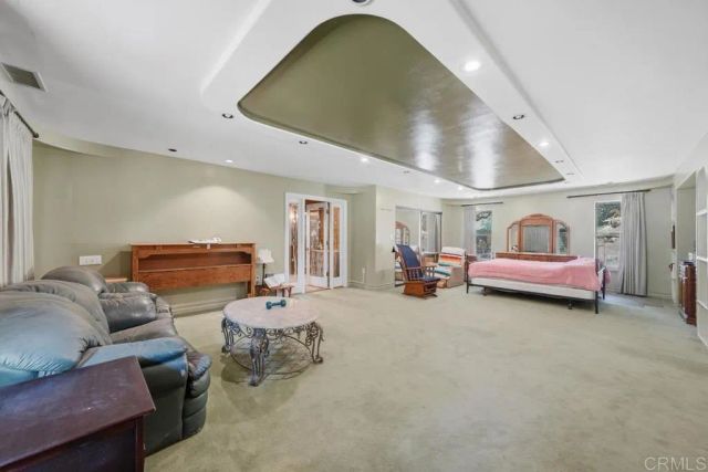 2362 Huffstatler Street, Fallbrook, CA 92028