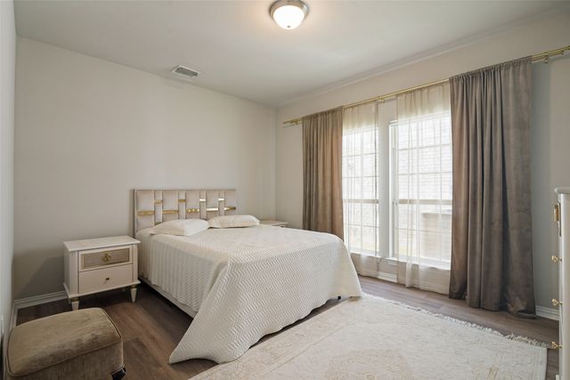211 Sterling Heights, Wylie, TX 75098