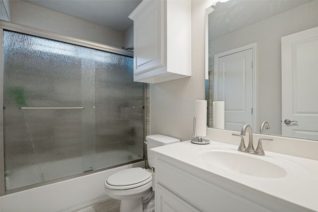 211 Sterling Heights, Wylie, TX 75098