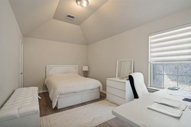 211 Sterling Heights, Wylie, TX 75098