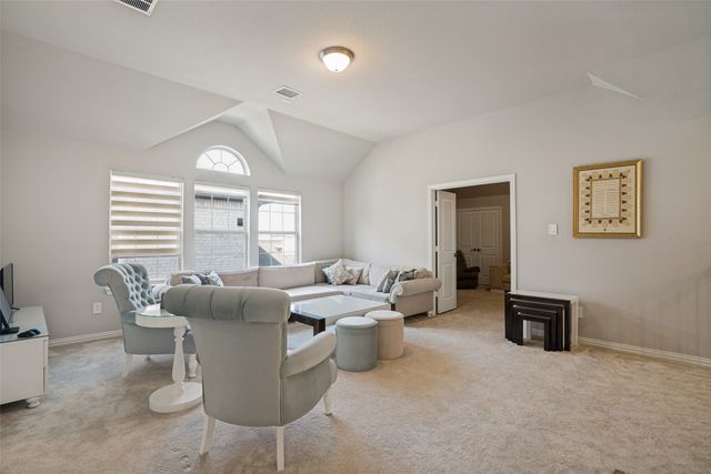 211 Sterling Heights, Wylie, TX 75098