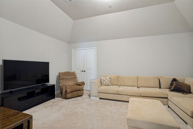 211 Sterling Heights, Wylie, TX 75098