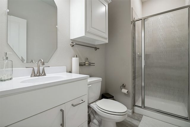 211 Sterling Heights, Wylie, TX 75098