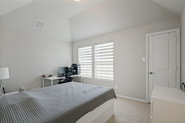 211 Sterling Heights, Wylie, TX 75098