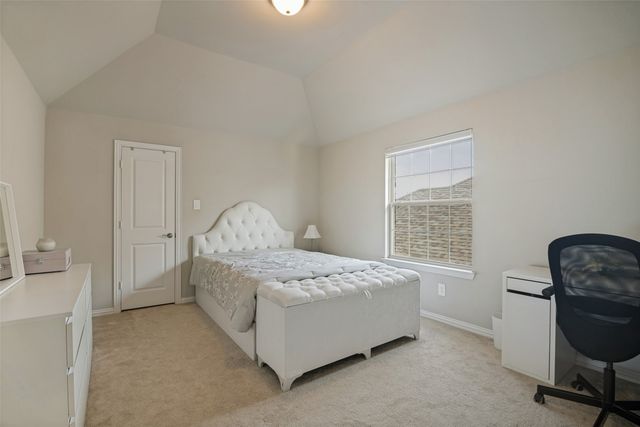 211 Sterling Heights, Wylie, TX 75098