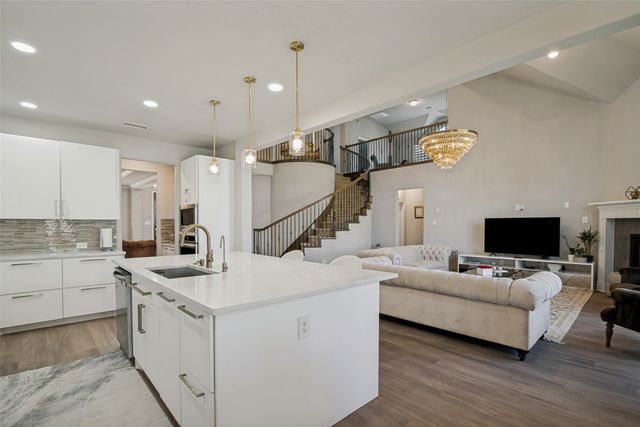 211 Sterling Heights, Wylie, TX 75098