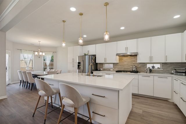 211 Sterling Heights, Wylie, TX 75098