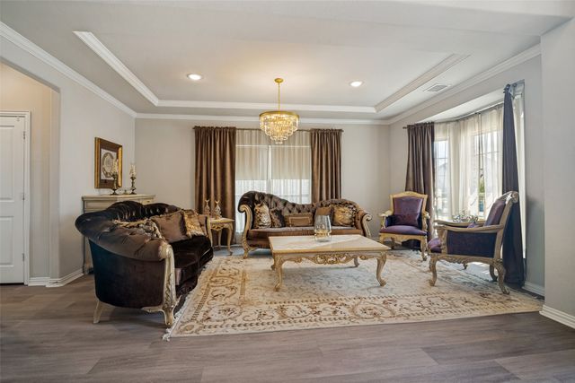 211 Sterling Heights, Wylie, TX 75098