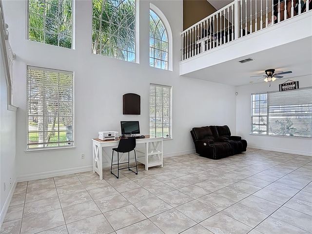 2460 THE OAKS BOULEVARD, Kissimmee, FL 34746