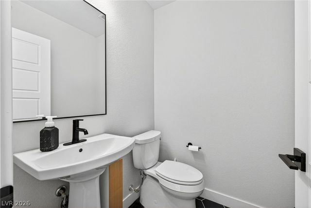 1782 Sparrow Song Court, Las Vegas, NV 89138