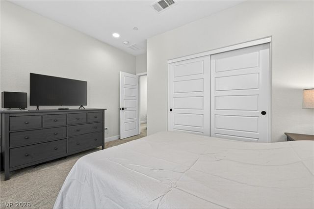 1782 Sparrow Song Court, Las Vegas, NV 89138