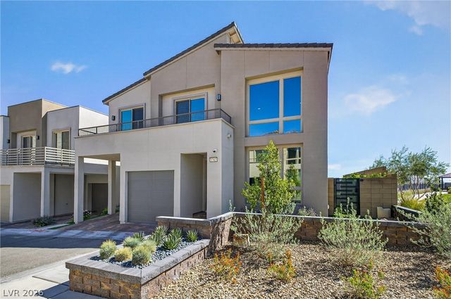 1782 Sparrow Song Court, Las Vegas, NV 89138