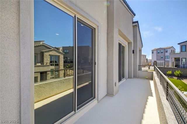 1782 Sparrow Song Court, Las Vegas, NV 89138