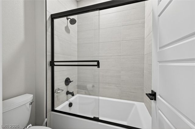 1782 Sparrow Song Court, Las Vegas, NV 89138