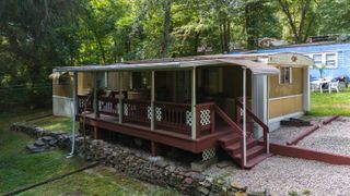 2205 Boston Post Road TRLR 9, Guilford, CT 06437