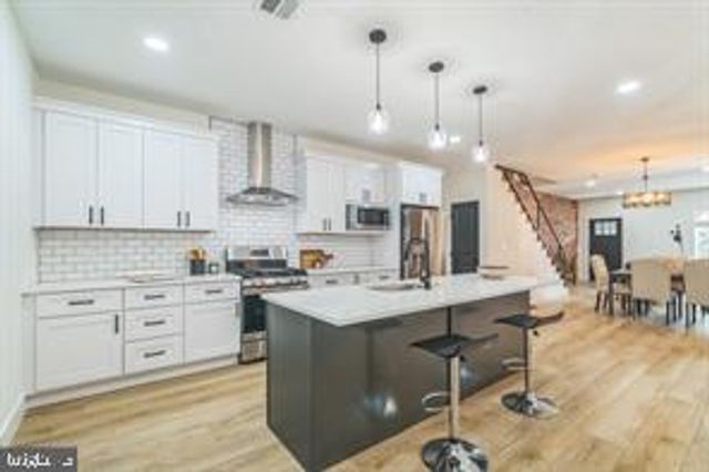 642 S 51ST ST, Philadelphia, PA 19143