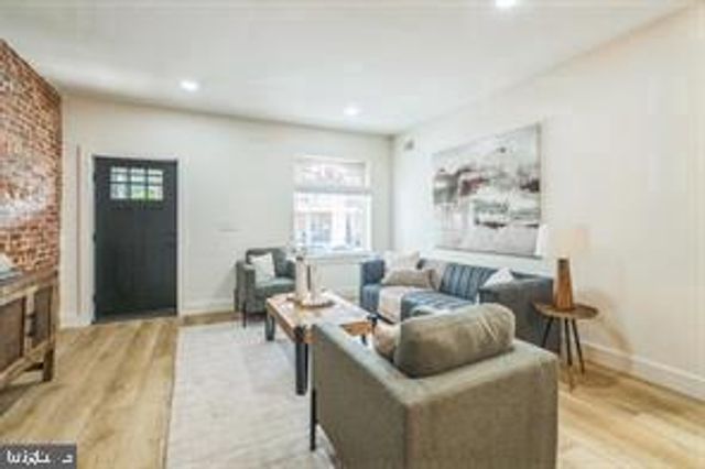 642 S 51ST ST, Philadelphia, PA 19143