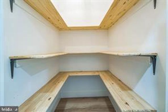 642 S 51ST ST, Philadelphia, PA 19143