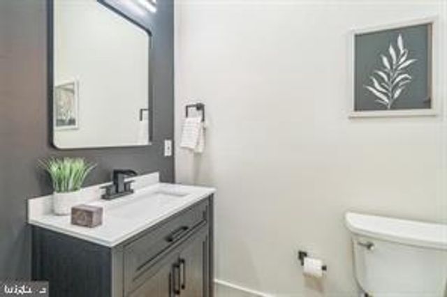 642 S 51ST ST, Philadelphia, PA 19143