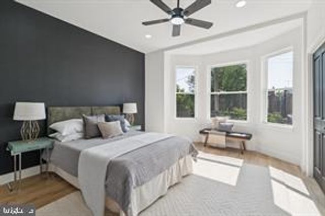 642 S 51ST ST, Philadelphia, PA 19143