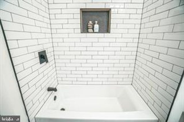 642 S 51ST ST, Philadelphia, PA 19143