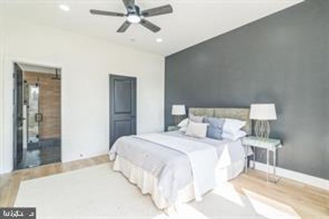 642 S 51ST ST, Philadelphia, PA 19143