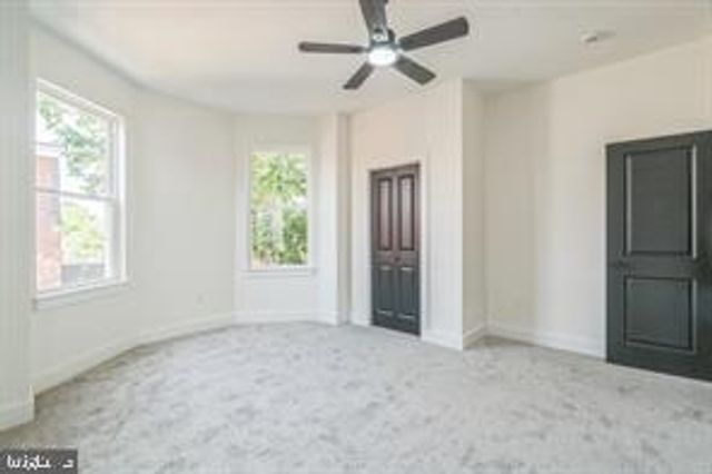 642 S 51ST ST, Philadelphia, PA 19143