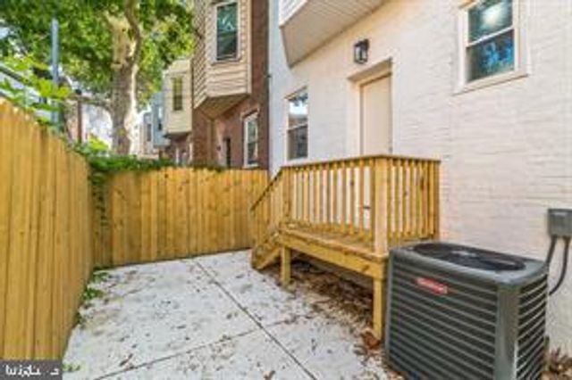 642 S 51ST ST, Philadelphia, PA 19143