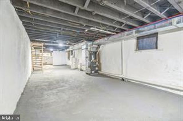 642 S 51ST ST, Philadelphia, PA 19143