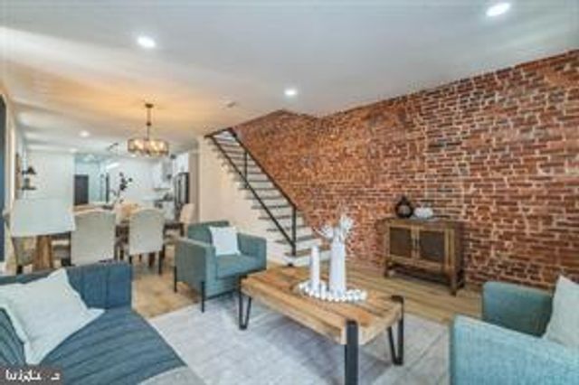 642 S 51ST ST, Philadelphia, PA 19143