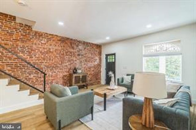 642 S 51ST ST, Philadelphia, PA 19143