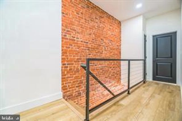 642 S 51ST ST, Philadelphia, PA 19143