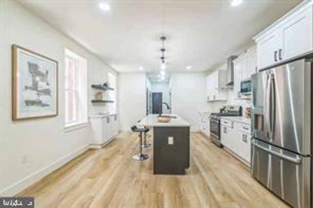 642 S 51ST ST, Philadelphia, PA 19143