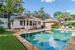 625 May Joe Street, St Simons Island, GA 31522