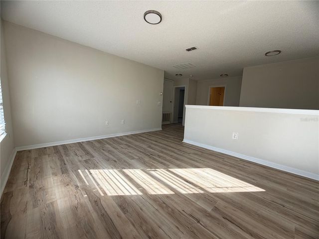 246 CANNA DRIVE, Davenport, FL 33897