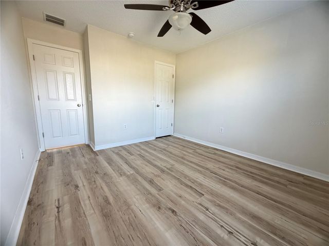 246 CANNA DRIVE, Davenport, FL 33897