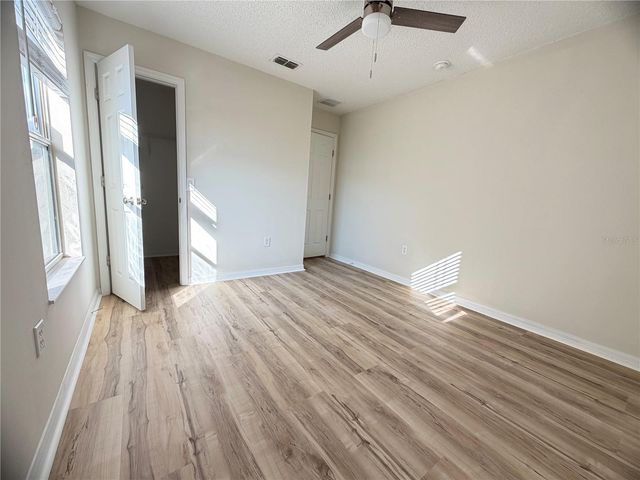 246 CANNA DRIVE, Davenport, FL 33897